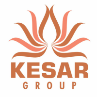 Kesar Group